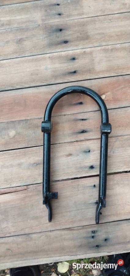 Wachacz przedni shl m 11 Skarżysko-Kamienna