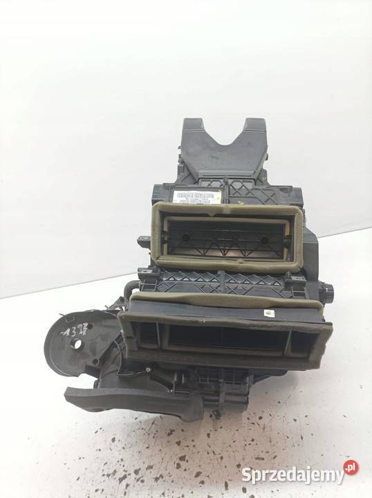 NAGRZEWNICA EU DV6119B555AG Ford Transit Connect