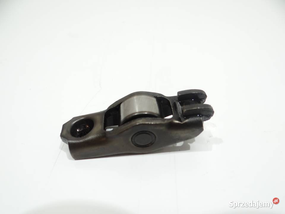 DŹWIGIENKA ZAWOROWA BMW X1 E84 N47D20C 17193251 Strzyżewice