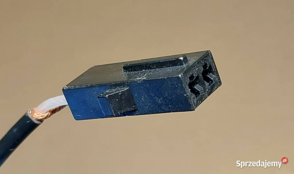 ADAPTER INSTALACJA MODUŁU BLUETOOTH MMI VW AUDI Mielęcin sprzedam