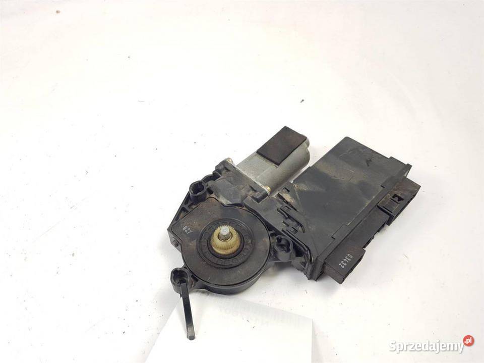 PODNOŚNIK SZYBY LT 4E0959802D AUDI A8 Lipno