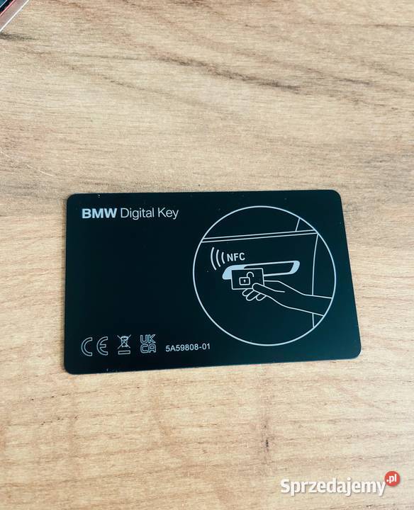 Klucz NFC Karta Key Card NFC Karty są w różnych Stacyjki i kluczyki