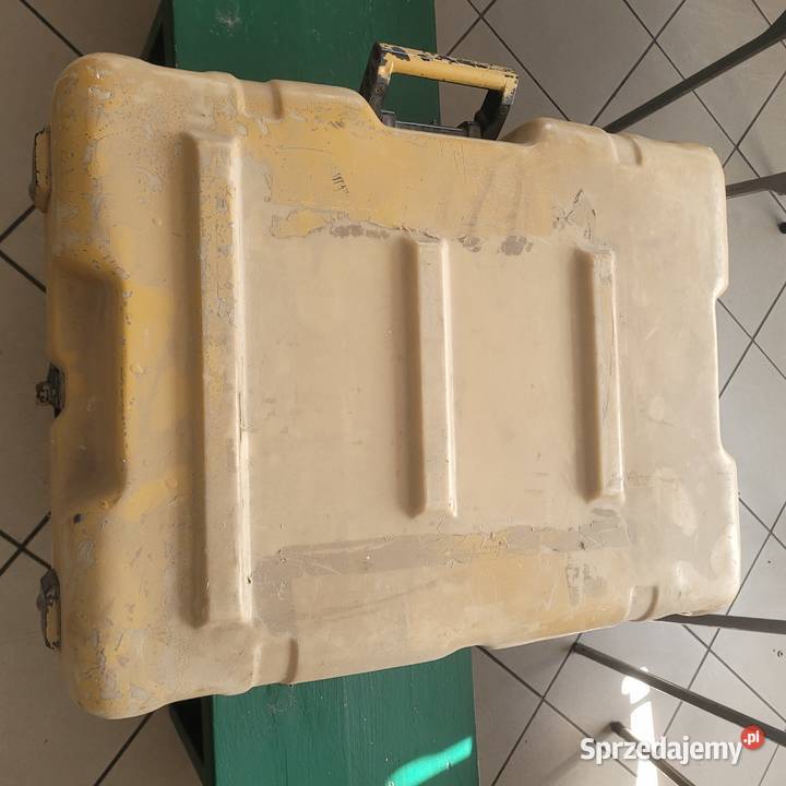 Terminal telefon satelitarny SATURN B Rugged Skierniewice