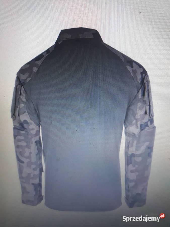 Bluza Combat Shirt wz 93 nowy różne rozmiary Warszawa