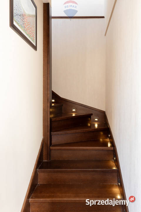 Apartament w sercu Kazimierza w Krakowie małopolskie Kraków