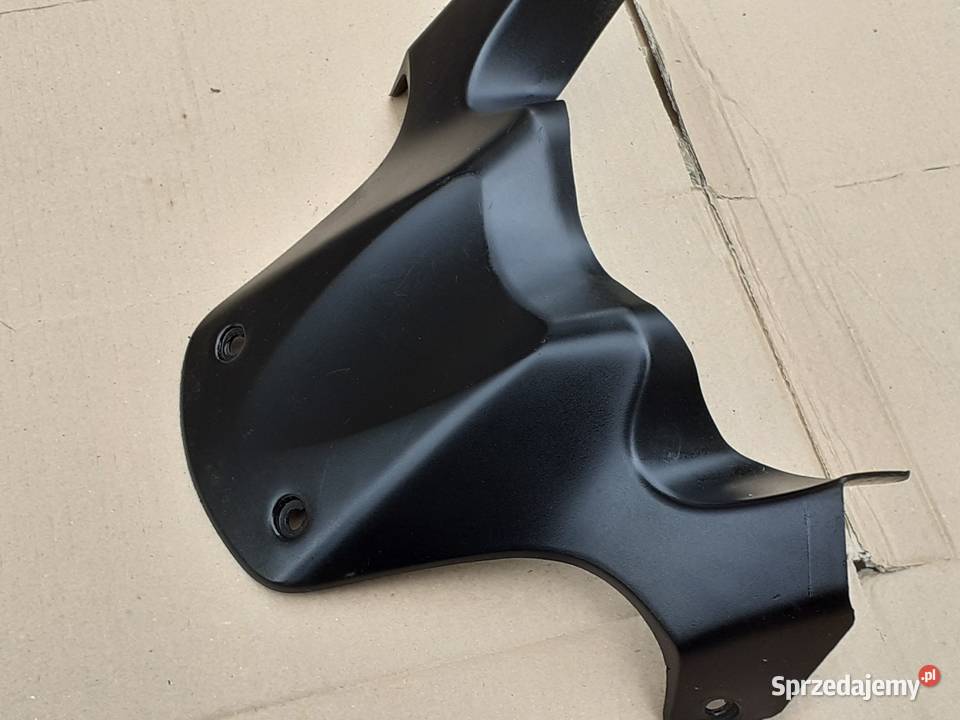 Honda CBR 125 JC 39 wypełnienie zbiornika Plastiki Warszawa