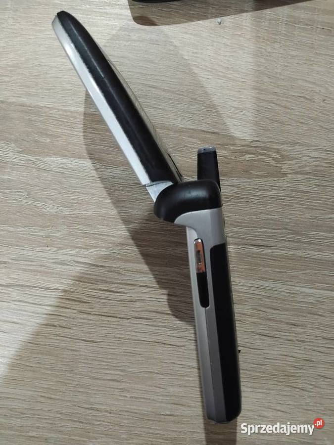 Nokia 6103 Sieradz