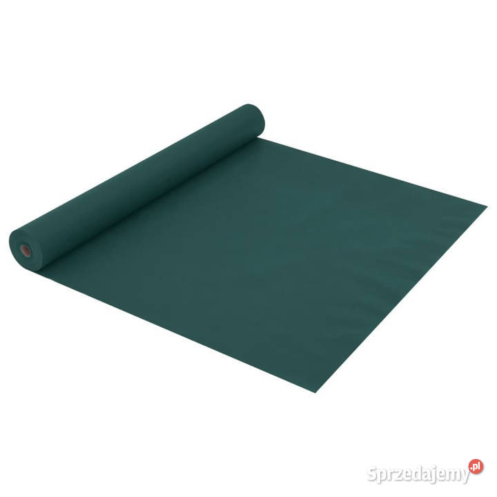 Agrowłóknina okryciowa 2 rolki 70 gm 10x16 m Warszawa sprzedam