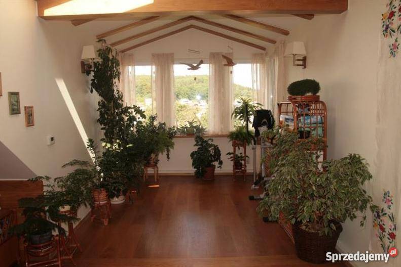 Dom bliźniak 226m2 Gdynia Mały Kack 4336zł/m2 sprzedam