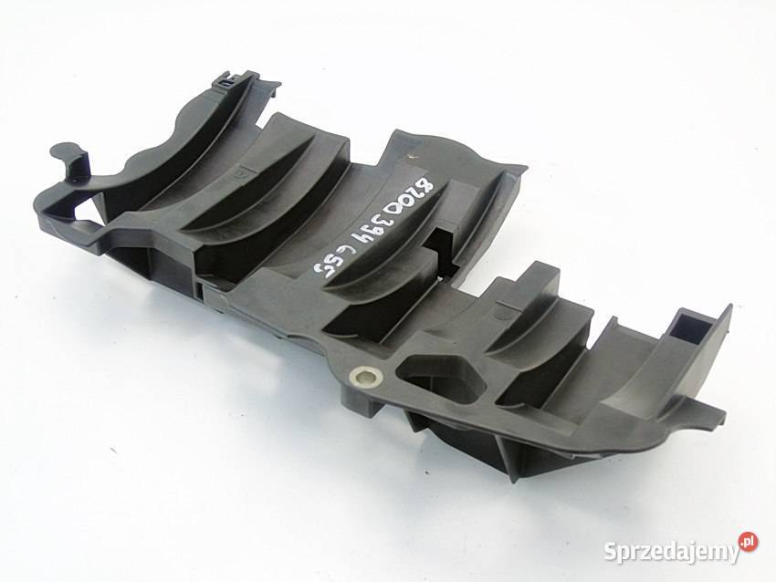 WKŁAD MISKI 19 DCI MEGANE LAGUNA 2 ESPACE Sosnowiec