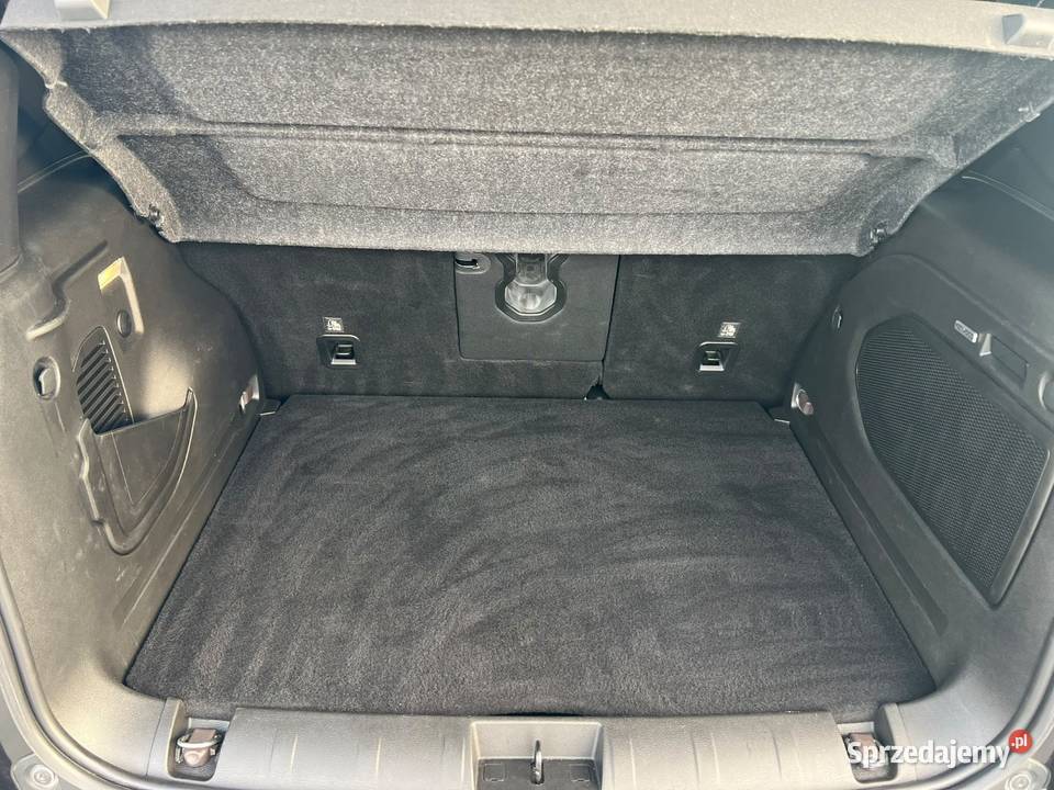 Jeep Renegade 13 T4 150 Automat LPG BRC 80th Renegade Rzeszów