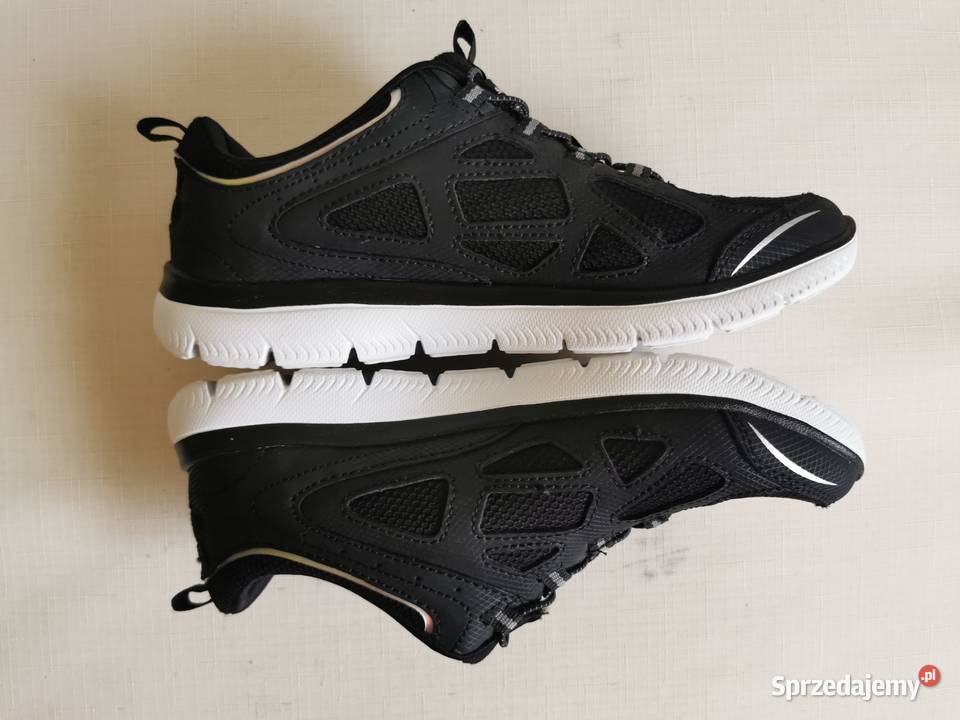 Nike r 36 st Obuwie sportowe Zamość