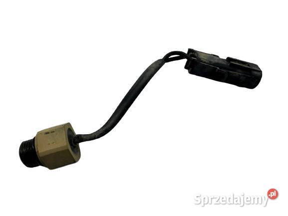 Czujnik temperatury cieczy POLARIS SPORTSMAN 500 Sulęcin