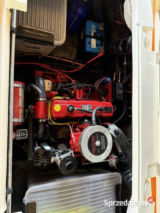 Glastron MX175 Drezdenko