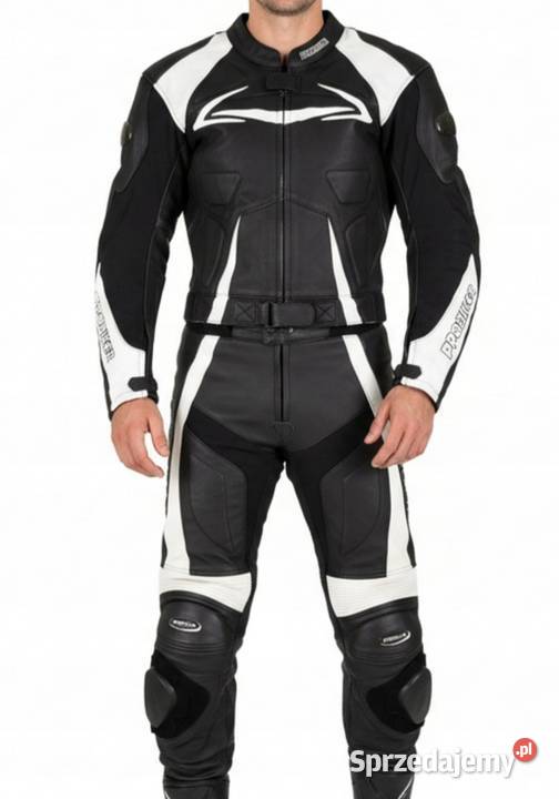 Sprzedam używany kombinezonKombinezon Leszno sprzedam