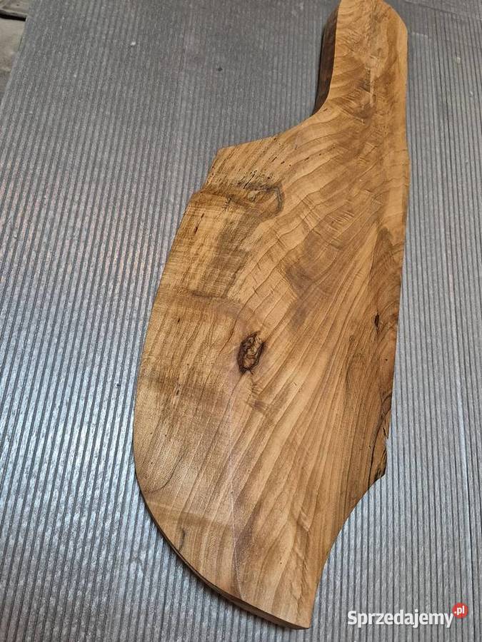 Deskado serwowania serów i wędlin opolskie Ścibórz