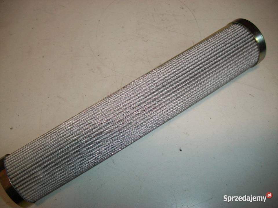 Filtr PI3211 SMX VST10 Olkusz