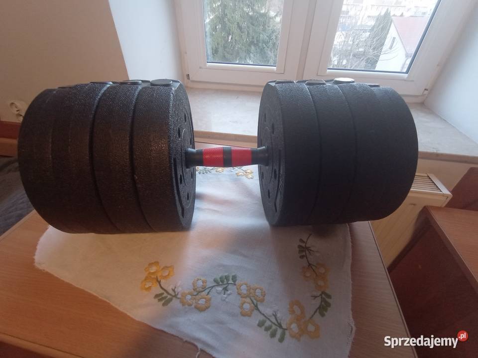 Hantle 25 podkarpackie Jarosław