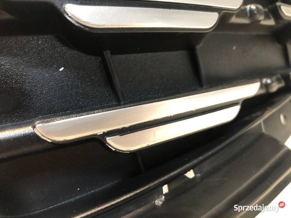 Fiat Tipo II 2020 Atrapa chłodnicy grill przedni Skarżysko-Kamienna