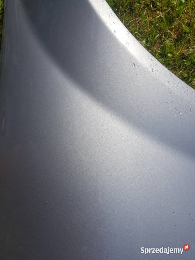mercedes w204 c klasa blotnik prawy orginal osobowe Jędrzejów sprzedam