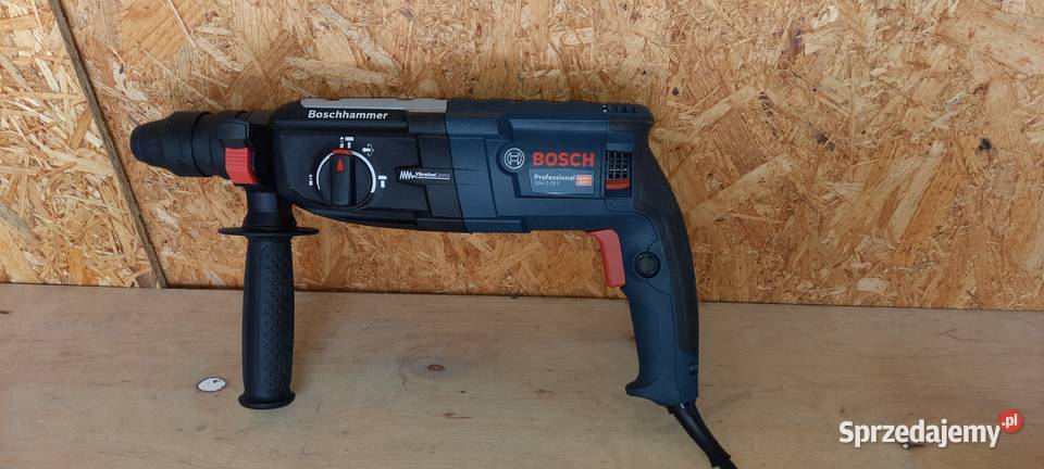 WYPOŻYCZALNIA SPRZĘTÓW BUDOWLANYCH OGRODNICZYCH śląskie Wręczyca Wielka