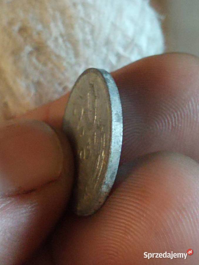 sprzedam czwarte 20 gr 1973 r bzm Numizmatyka Chełm