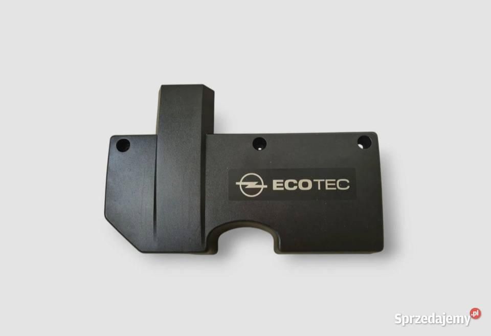 GÓRNA OSŁONA POKRYWA SILNIKA 22 DTI VECTRA C osobowe Działoszyce sprzedam