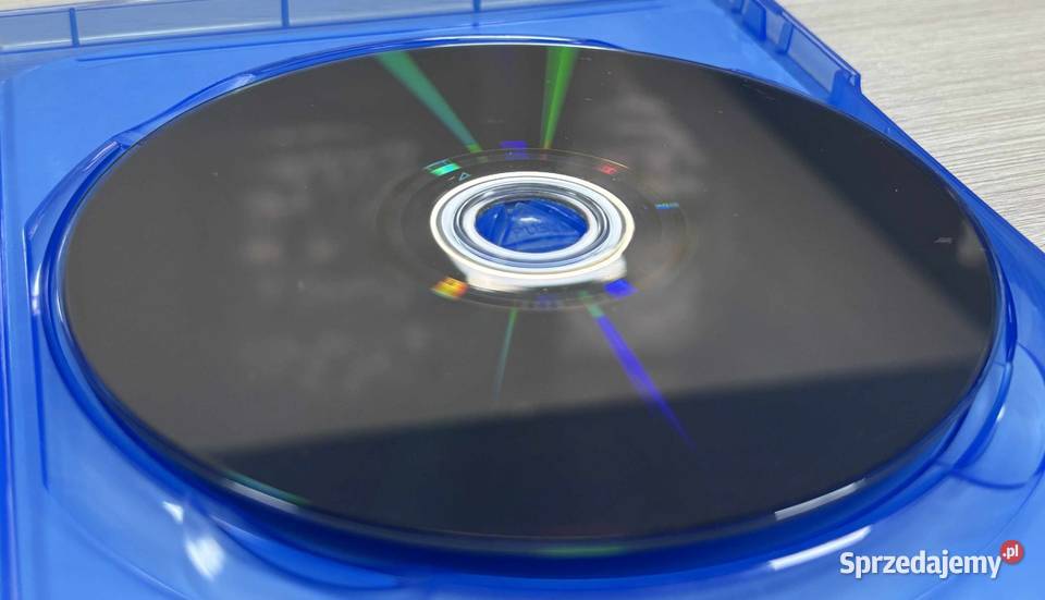 Gra 4 Assassins Creed Unity Gry na konsole Elbląg