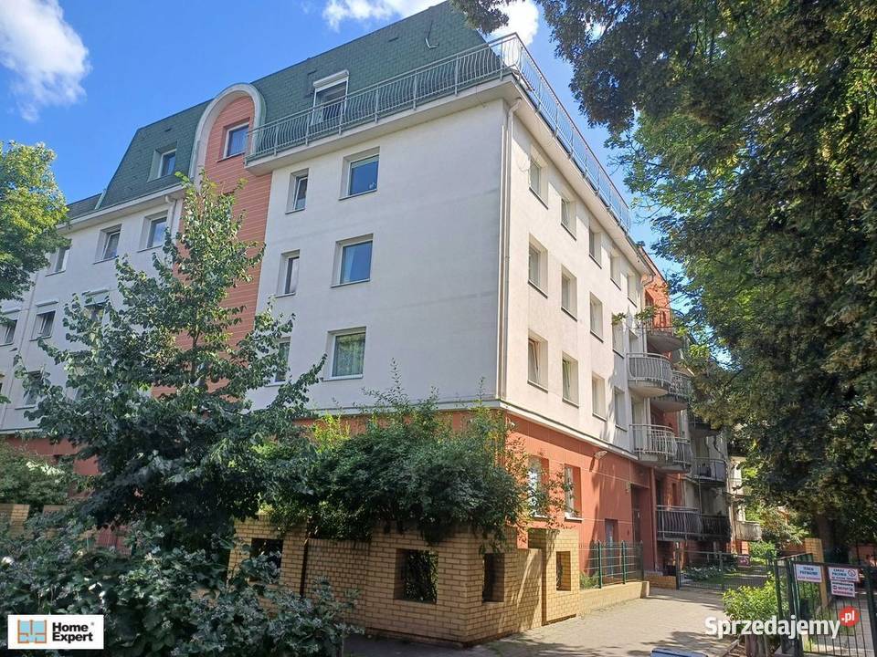 2pok 49met Deszczowej KOMÓRKA2001 Wrocław