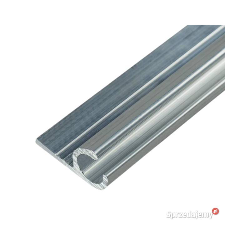 Profil Aluminiowy Likszpara Z Piórem 2Mb Latchorzew