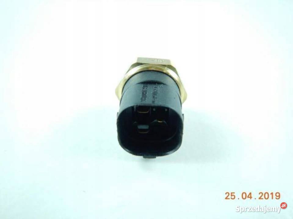 PRZEŁĄCZNIK TERMICZNY FORD GALAXY 9706 19 23