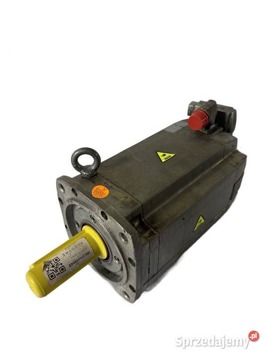 Siemens 1FT70865AC711FG1 Servo Motor Warszawa