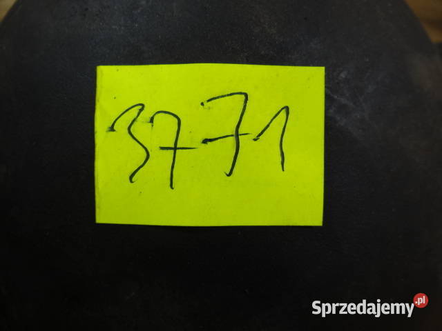 obudowa lampy MZ ETZ 250 150 org DDR Żary