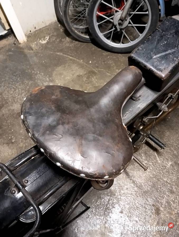 Labor sport Gostycyn sprzedam