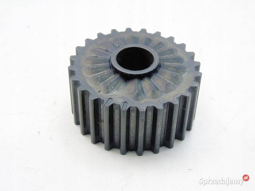 Koło rozrządu na wał 14 TSI Golf 7 Leon Scirocco Sosnowiec sprzedam