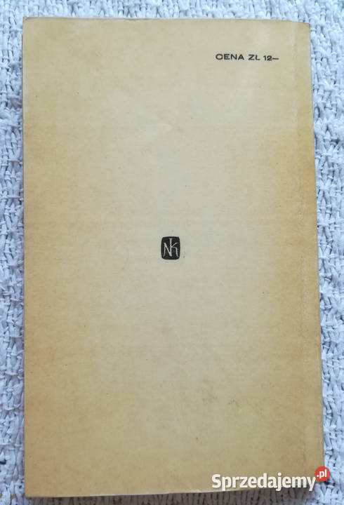 Chłopcy malowani Danuta ŚciborRylska Białystok