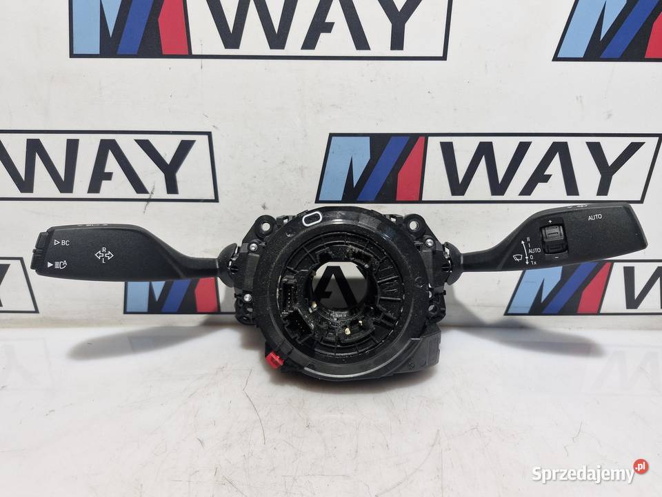 5A81999 BMW G02 G20 G29 G30 G32 PRZEŁĄCZNIK