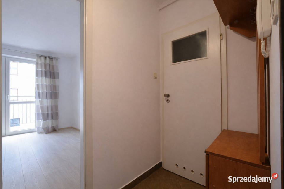 Mieszkanie 2888m2 Lublin balkon sprzedam