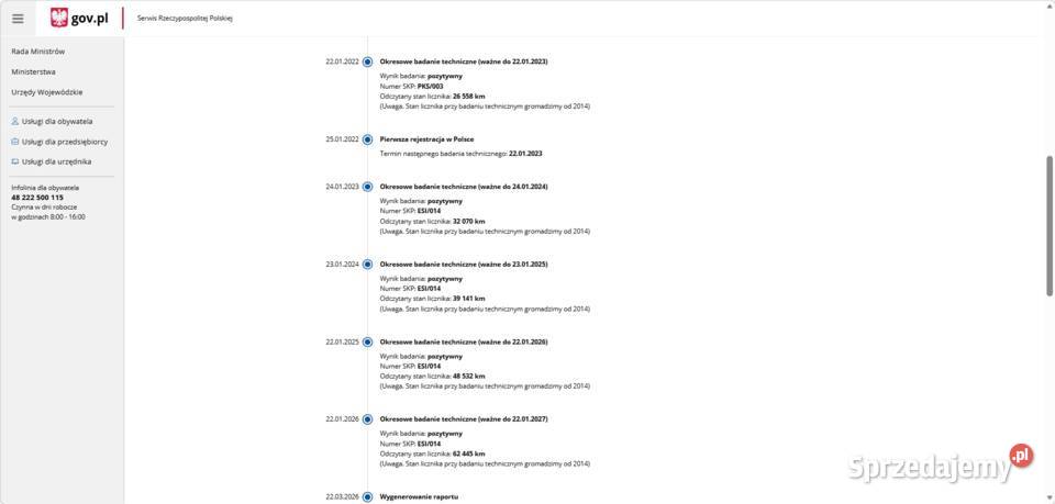 Volkswagen Golf Plus VI 16 TDI 64 ABS Golf Plus łódzkie Dąbrowa Wielka