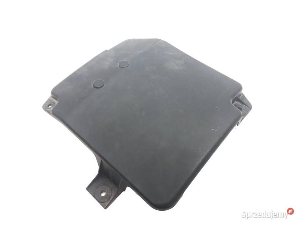 SUBARU OUTBACK IV 20 D 150 2010R OSŁONA OBUDOWA Skarżysko-Kamienna