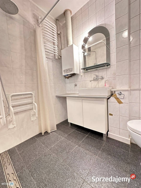Mieszkanie 461m2 2 pokojowe Kielce Sprzedaż