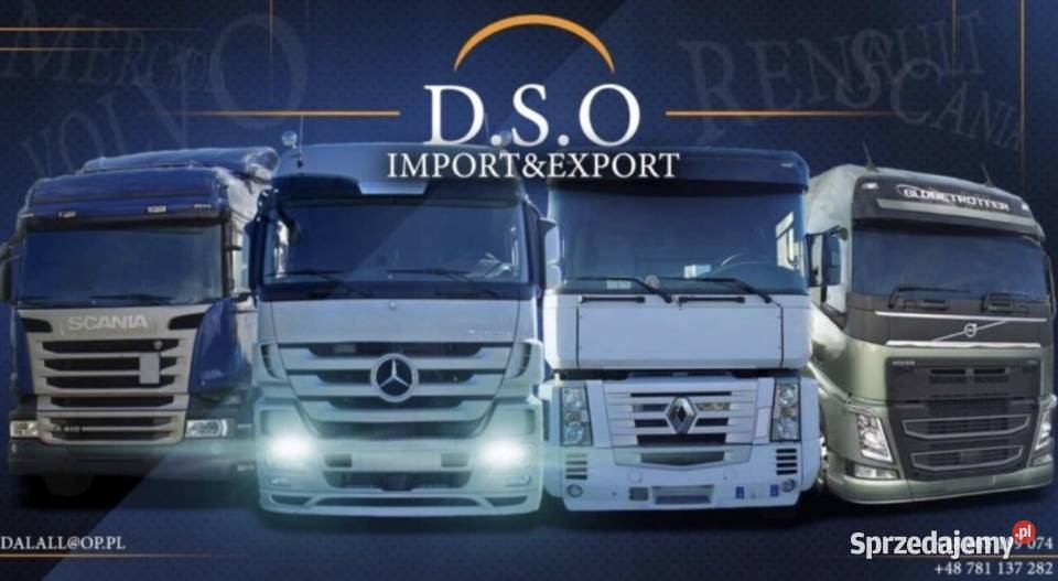 Renault OE 8200357536 chłodnica wody Zawichost