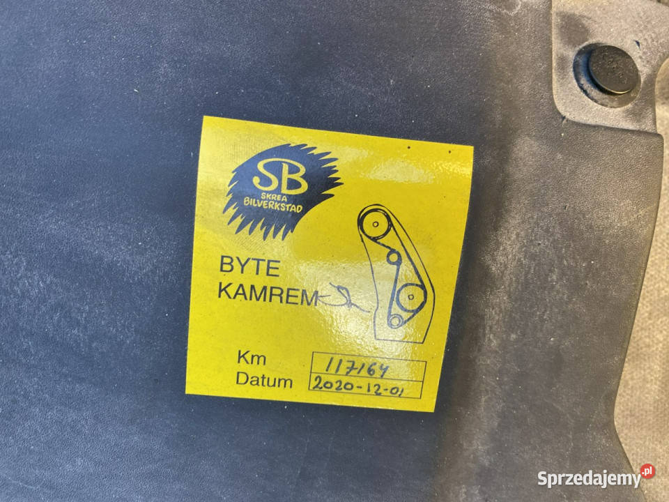 Audi A6 Automat biksenony kamera czujniki czujnik parkowania pomorskie Wejherowo sprzedam