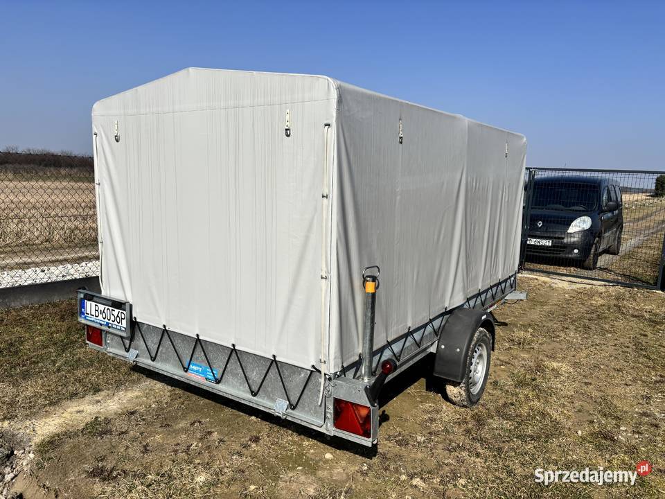 Multi Laweta Neptun N7 305x165 Siedliska