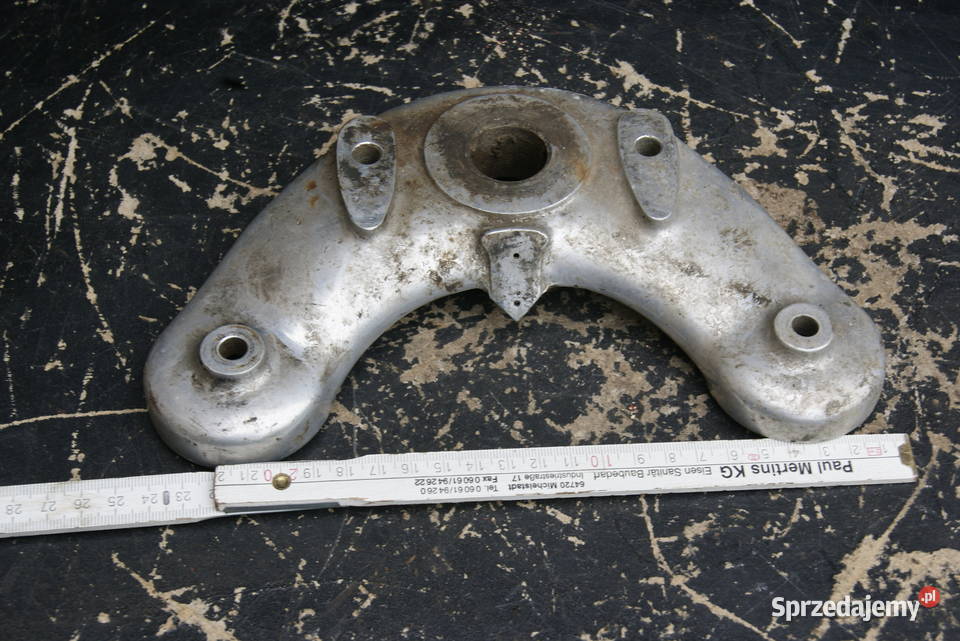 DKW RT 250 VS DKW RT 200 DKW RT 250 H GÓRNA Rybnik