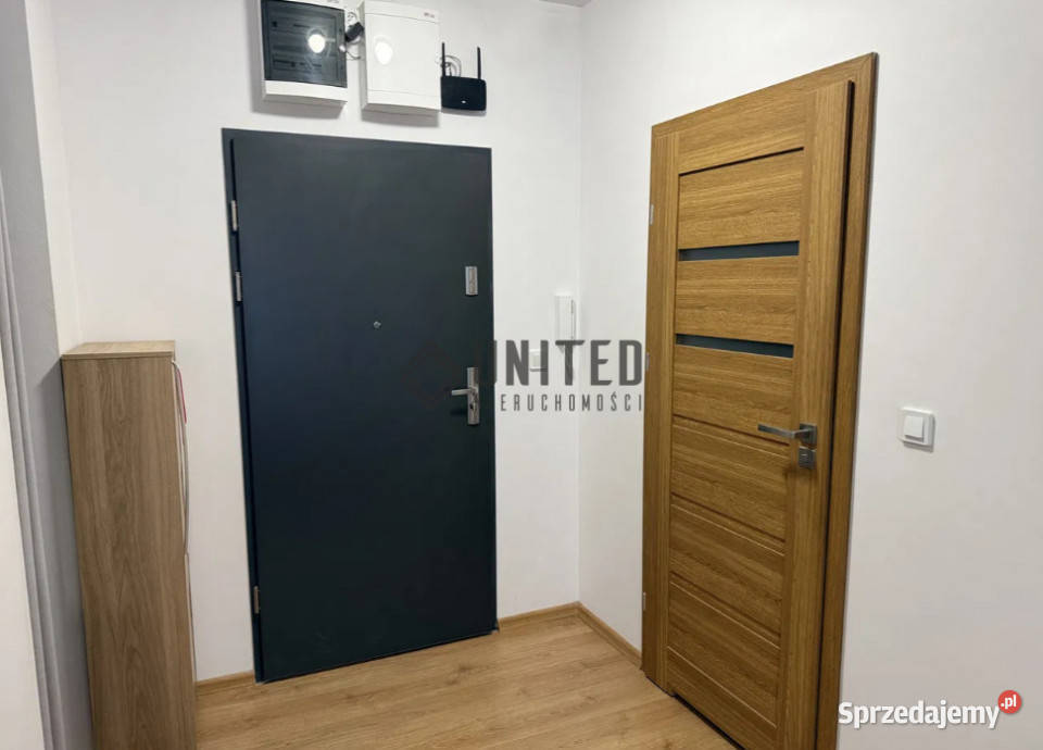 Vasco Da Gamy Wrocław