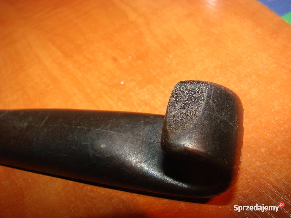 Le Buffet Samuel Groveslind łyżka do serwowania Pruszcz Gdański sprzedam