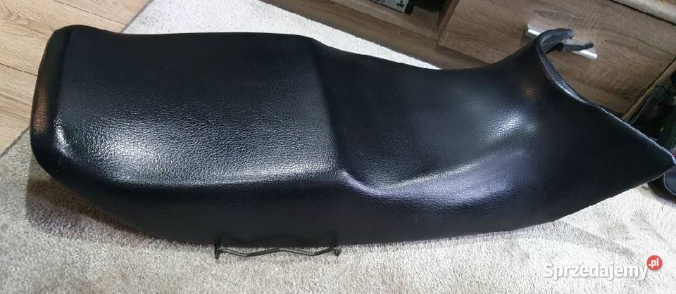 Siedzenie Honda St 1100 Pan Europan Kraśnik