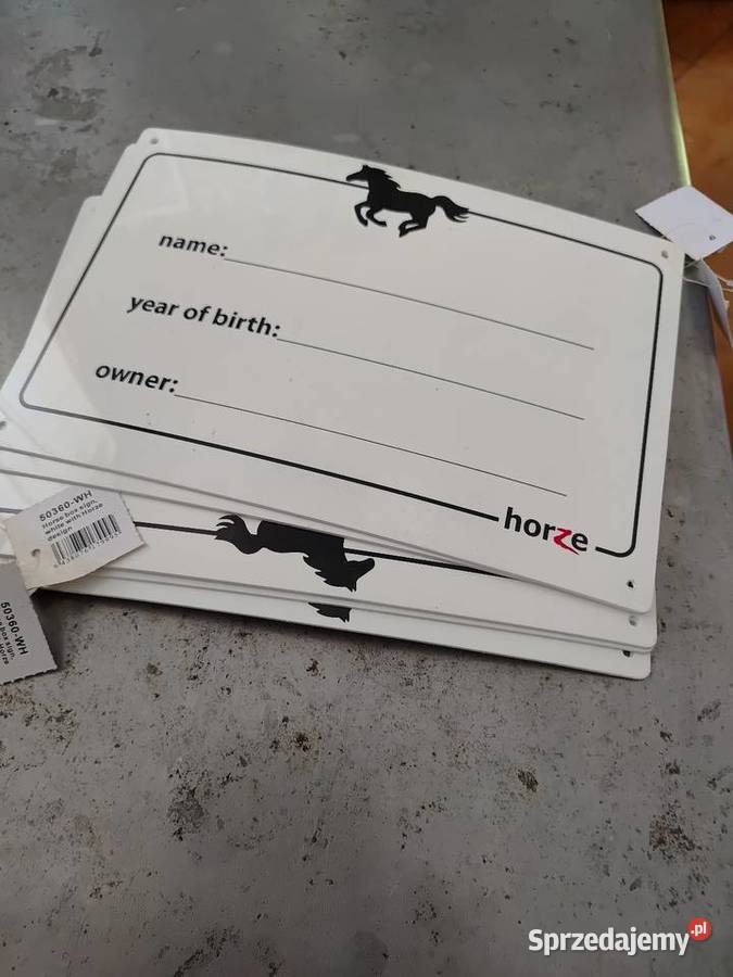 SKARPETY PODKOLANÓWKI YORK