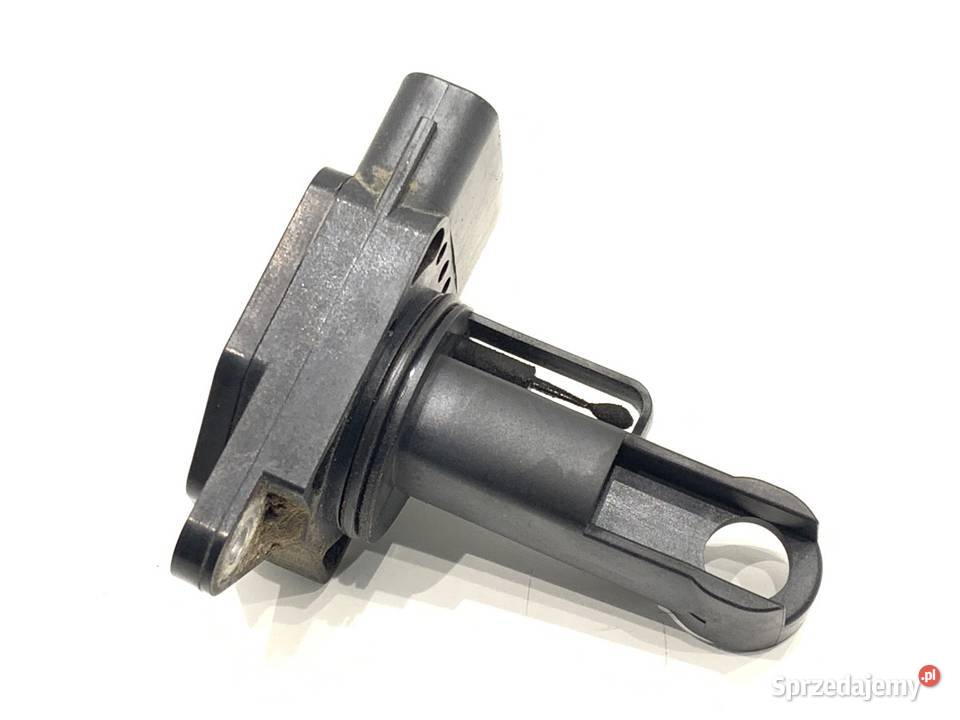 PRZEPŁYWOMIERZ TOYOTA COROLLA E12 222040D030 18 osobowe sprzedam